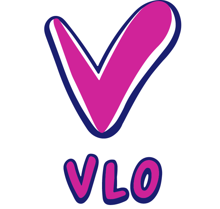 Vivelo import brasil