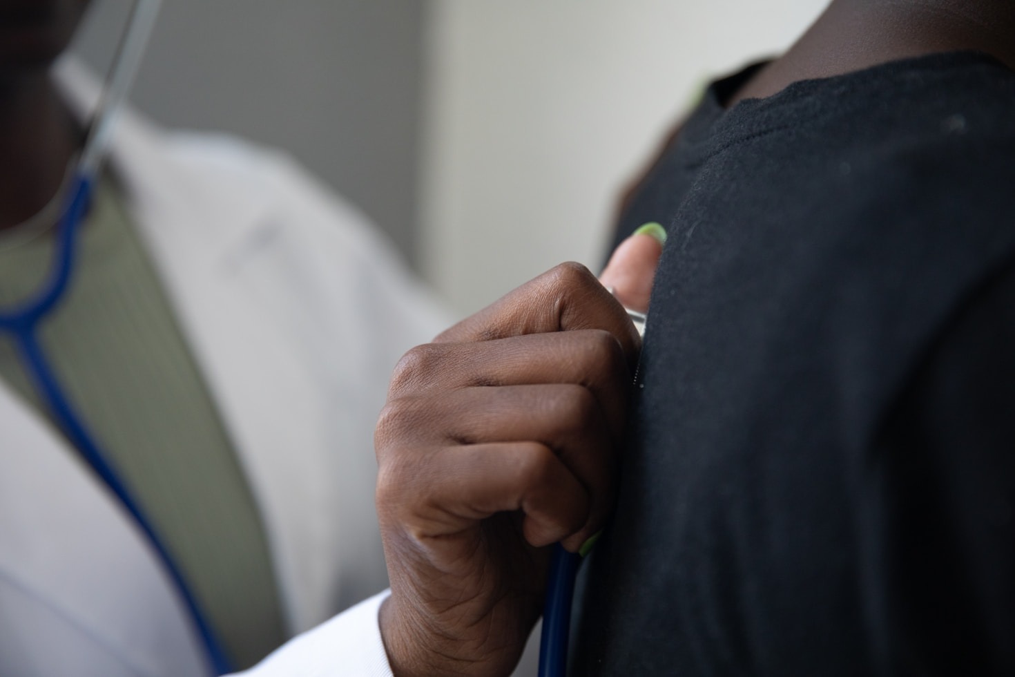 Parcerias internacionais no mercado de dispositivos médicos
